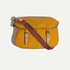 Musette STRIPE shoulder strap