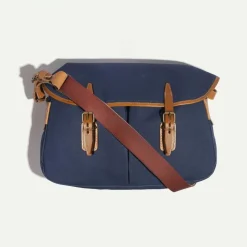 Musette STRIPE shoulder strap
