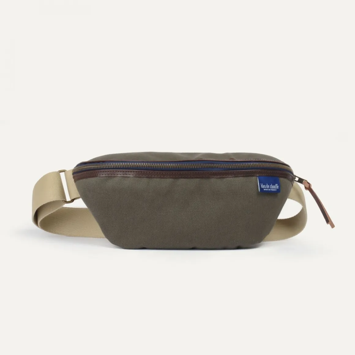 New Beat Belt bag