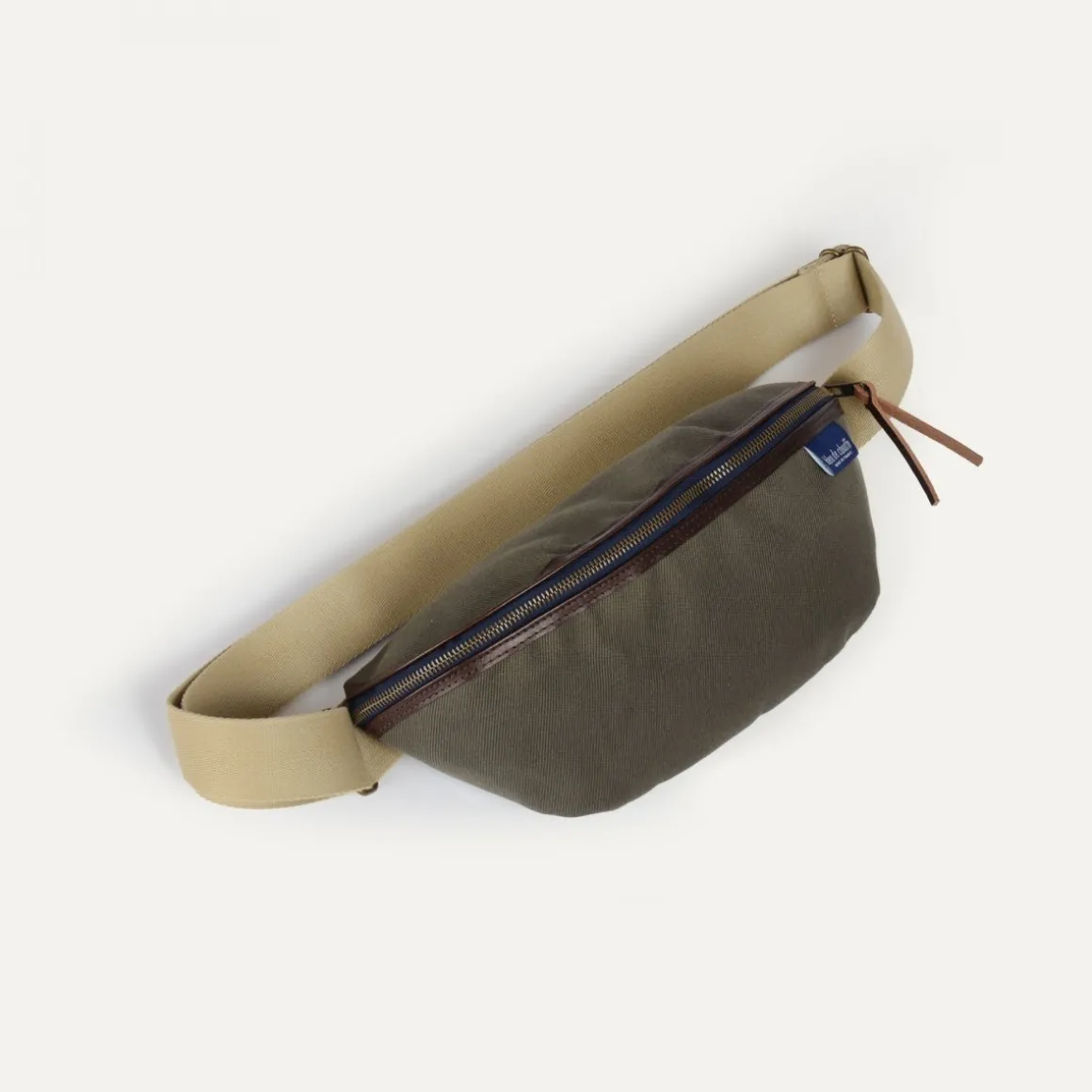 New Beat Belt bag