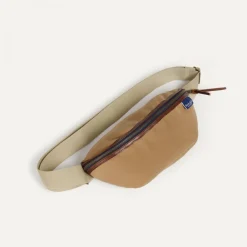 New Beat Belt bag