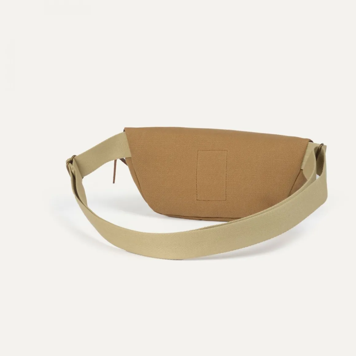 New Beat Belt bag