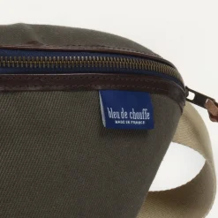 New Beat Belt bag