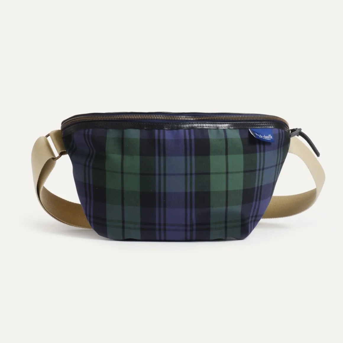 New Beat XL Belt bag