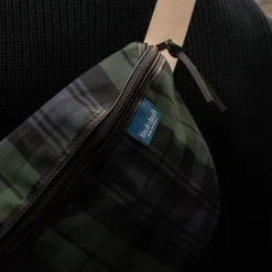 New Beat XL Belt bag