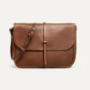 Pastel handbag