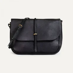 Pastel handbag