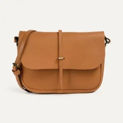 Pastel handbag