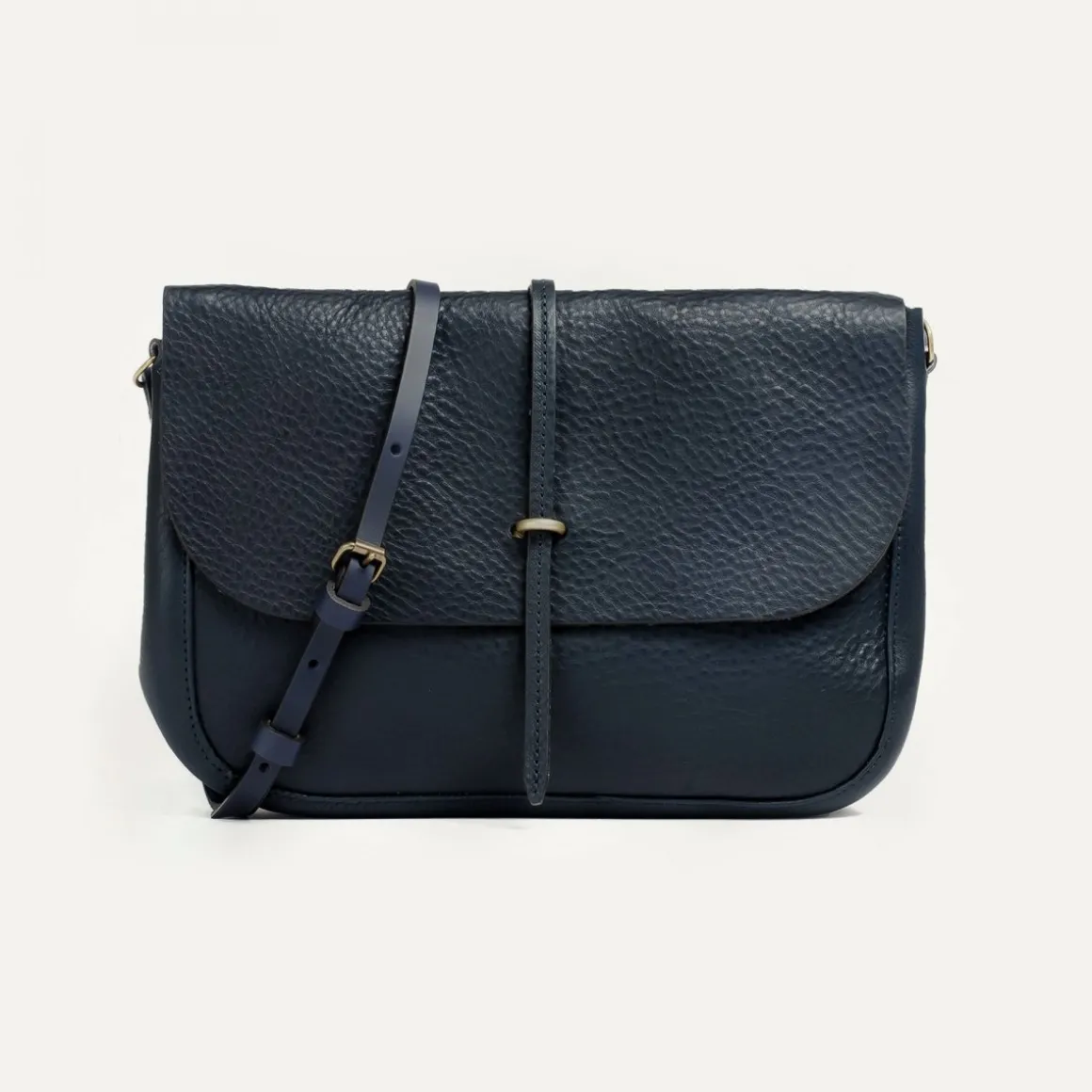 Pastel handbag
