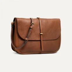 Pastel handbag