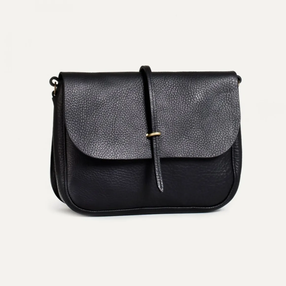 Pastel handbag