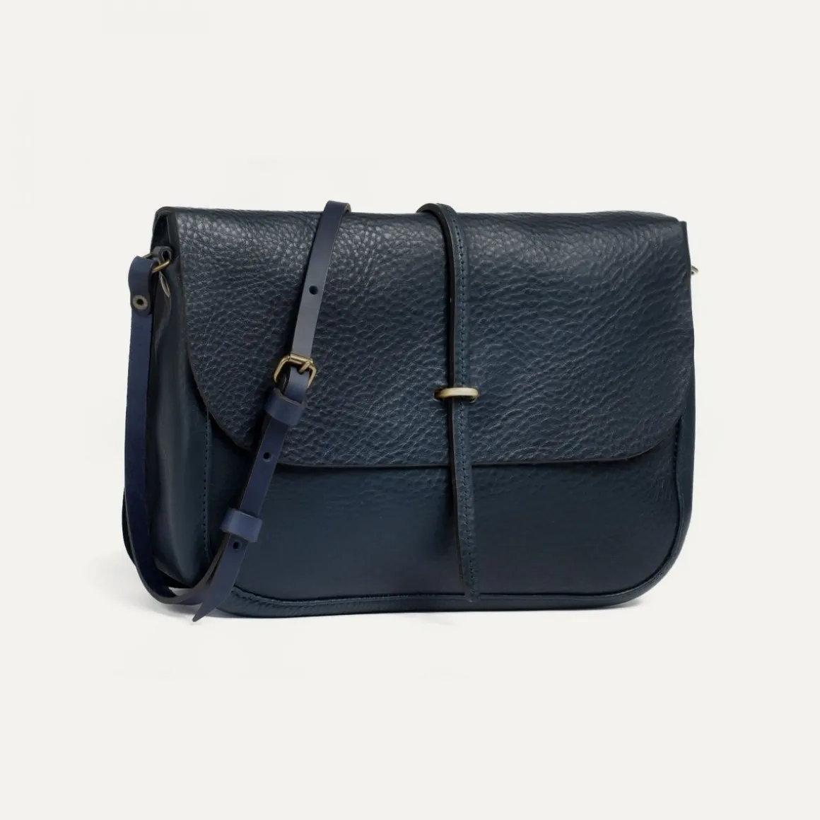 Pastel handbag