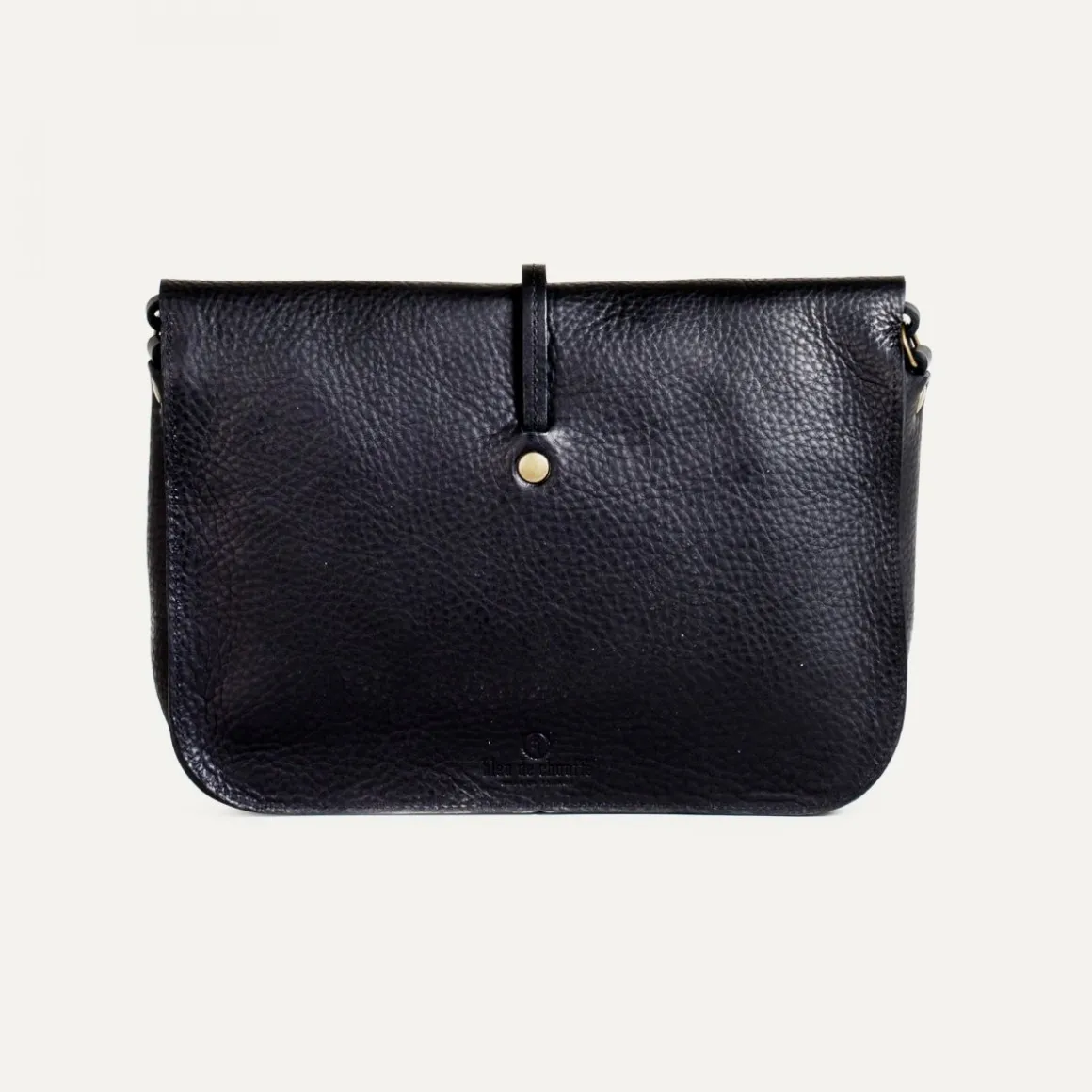 Pastel handbag