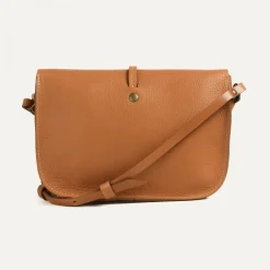 Pastel handbag