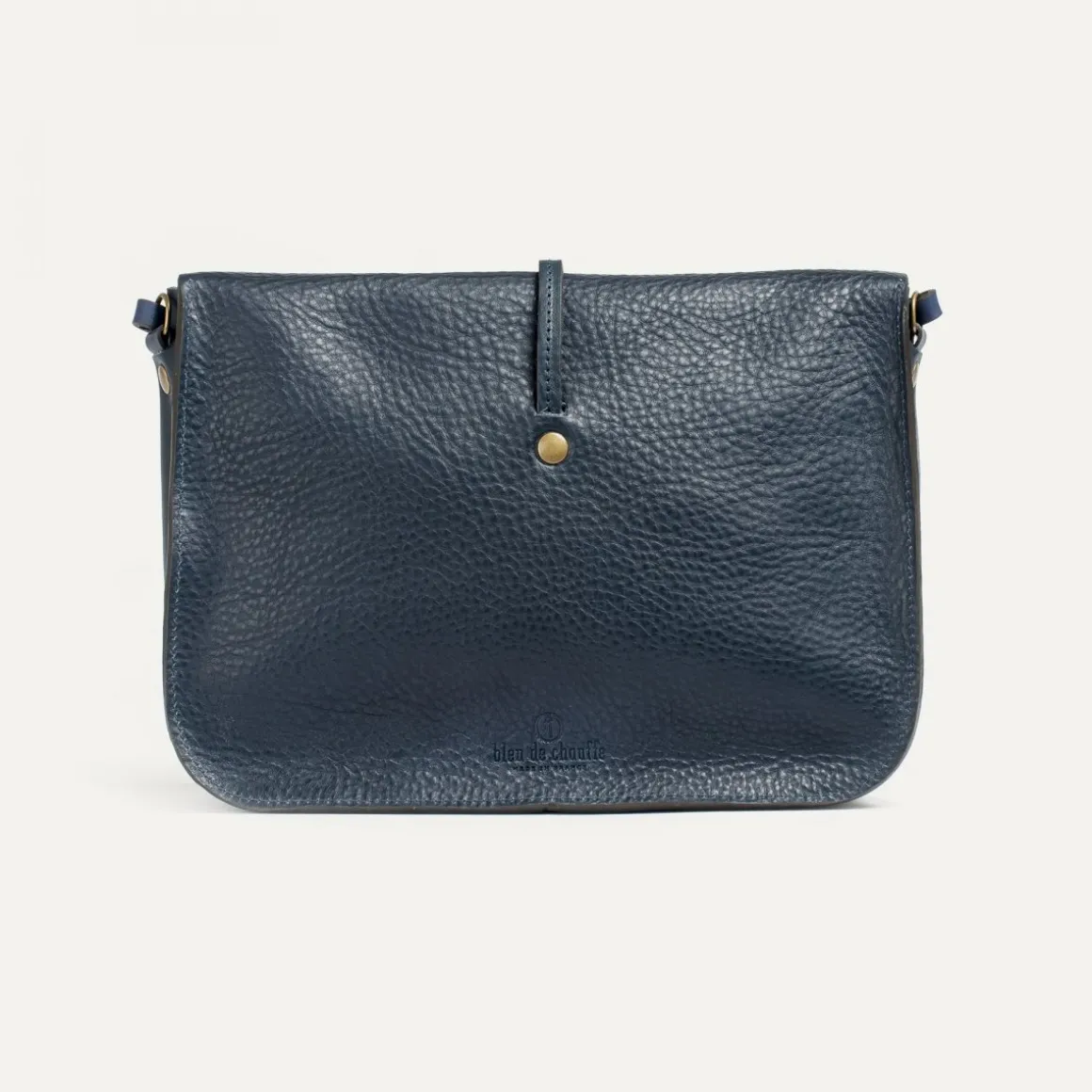 Pastel handbag