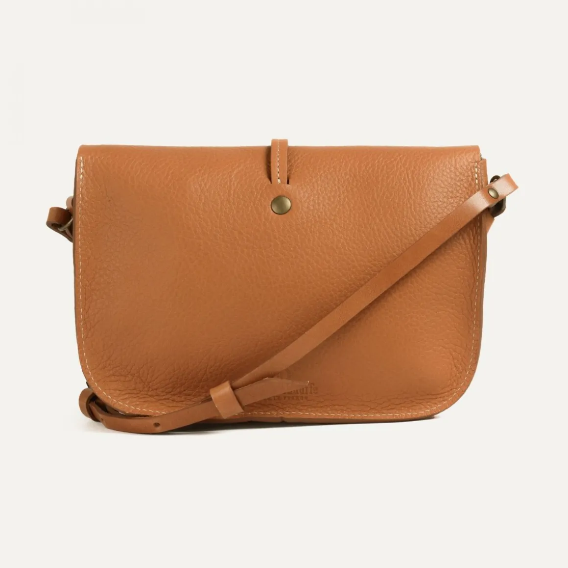 Pastel handbag