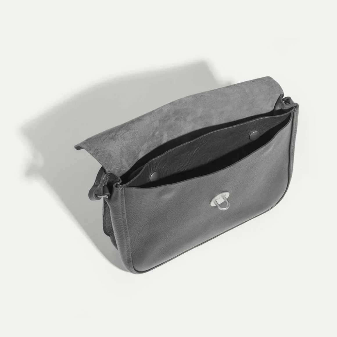 Pastel handbag