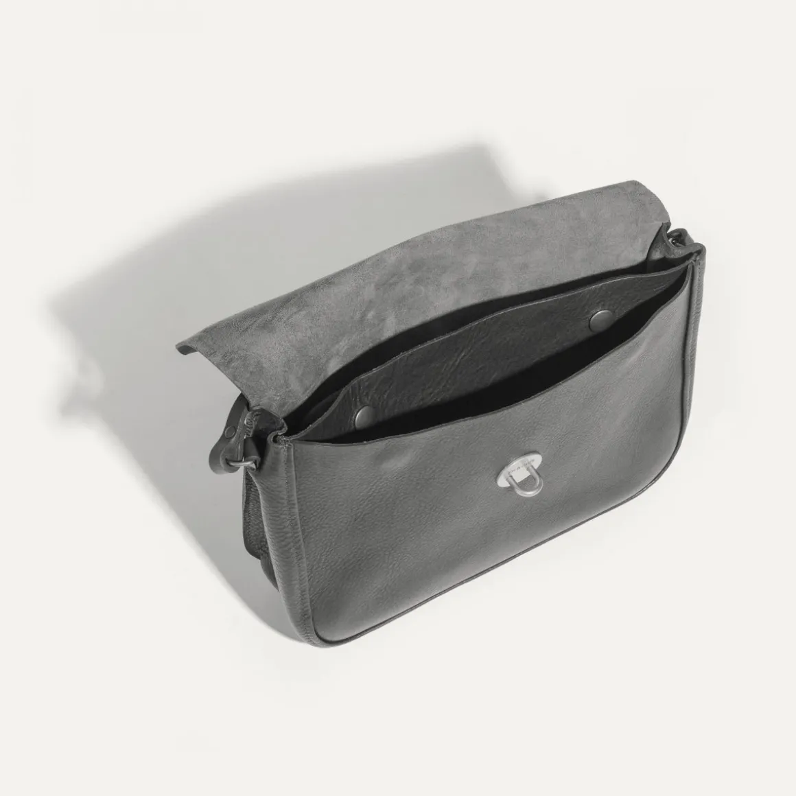 Pastel handbag