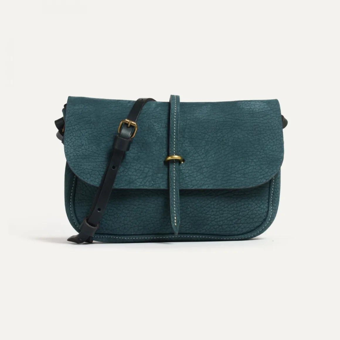 Pastis handbag
