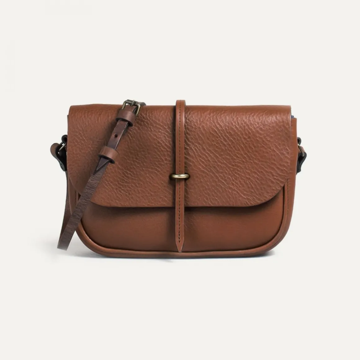 Pastis handbag