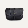 Pastis handbag