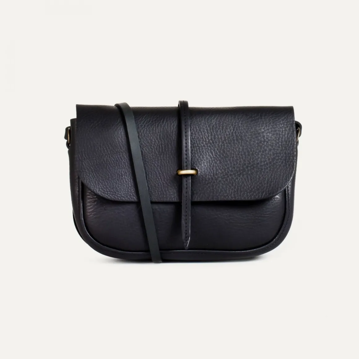 Pastis handbag