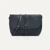 Pastis handbag
