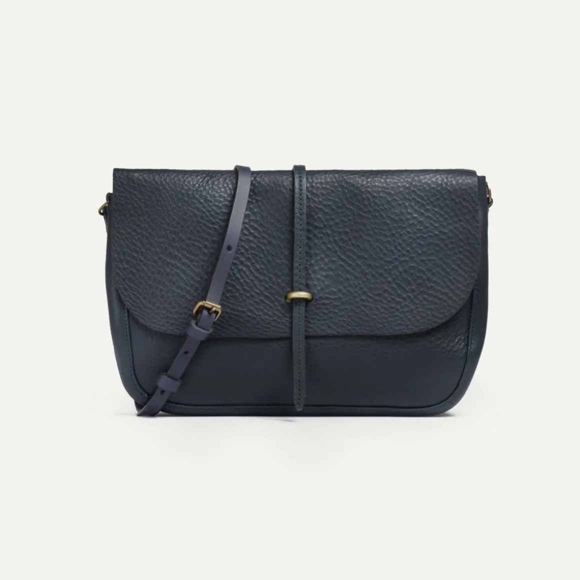 Pastis handbag