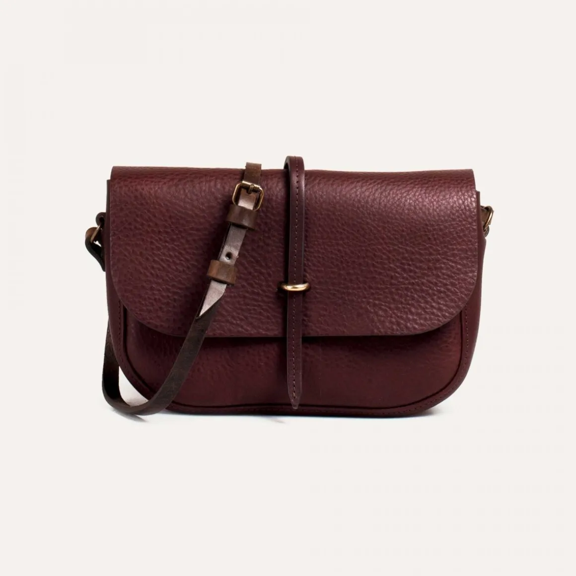 Pastis handbag