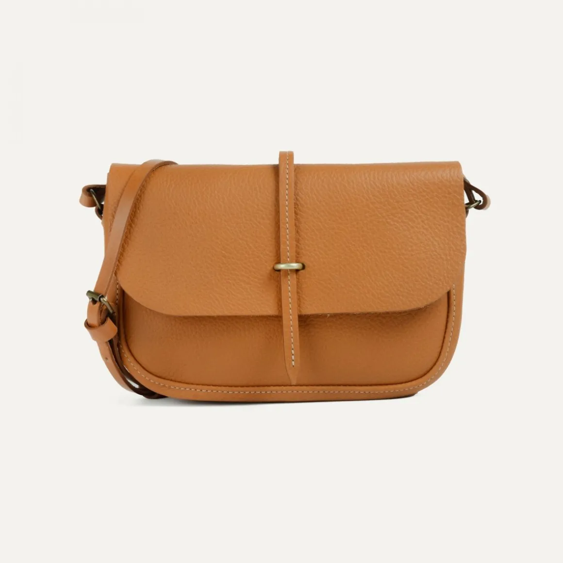 Pastis handbag