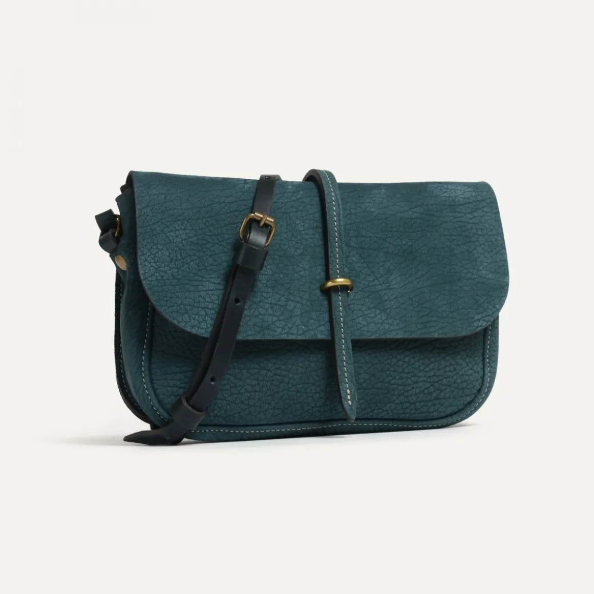 Pastis handbag