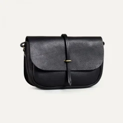 Pastis handbag