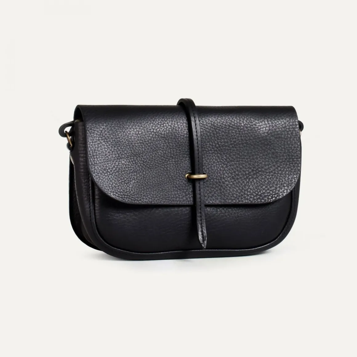 Pastis handbag