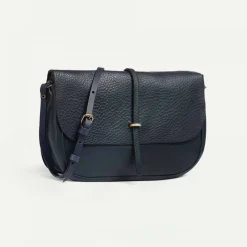 Pastis handbag