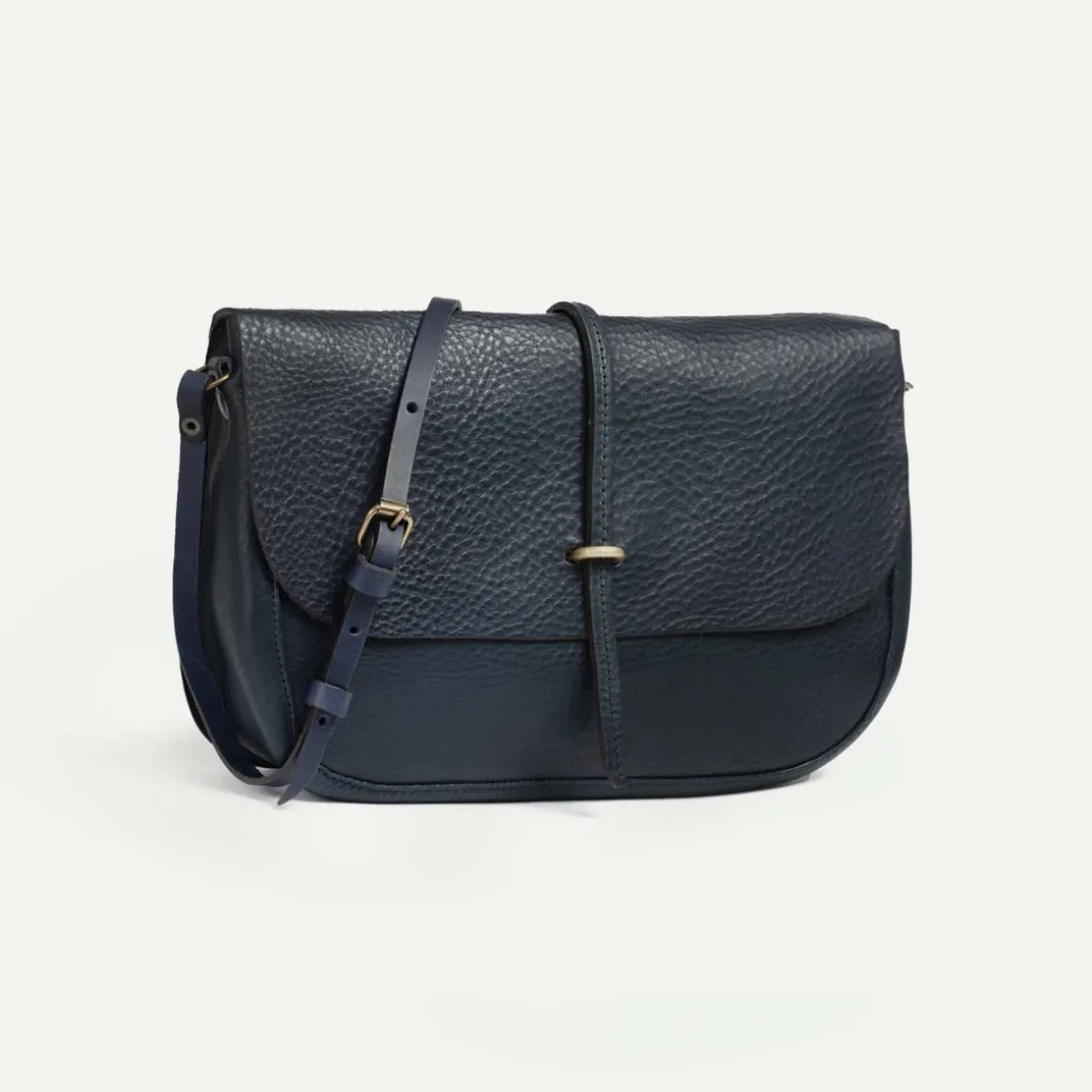 Pastis handbag