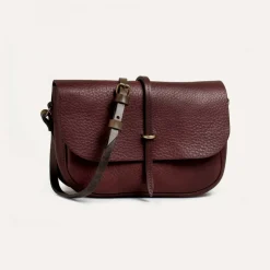Pastis handbag
