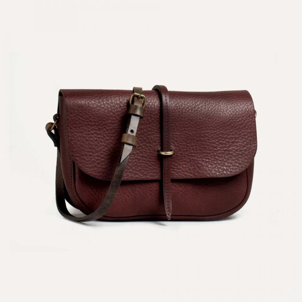 Pastis handbag