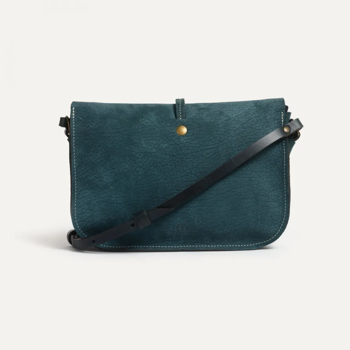 Pastis handbag