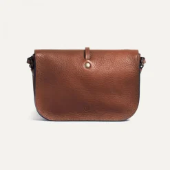 Pastis handbag