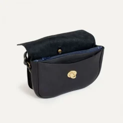 Pastis handbag