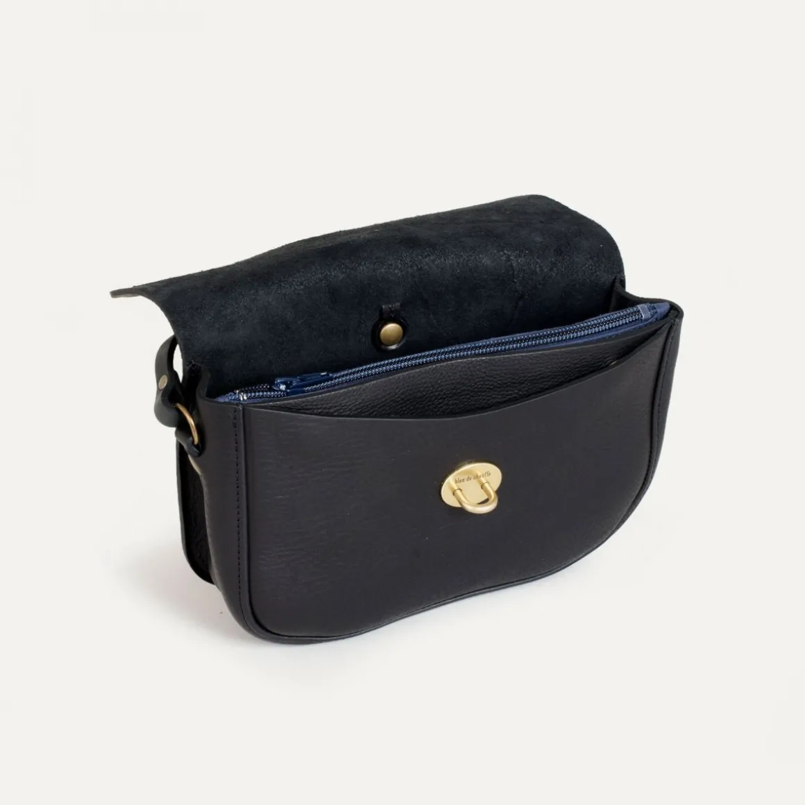 Pastis handbag