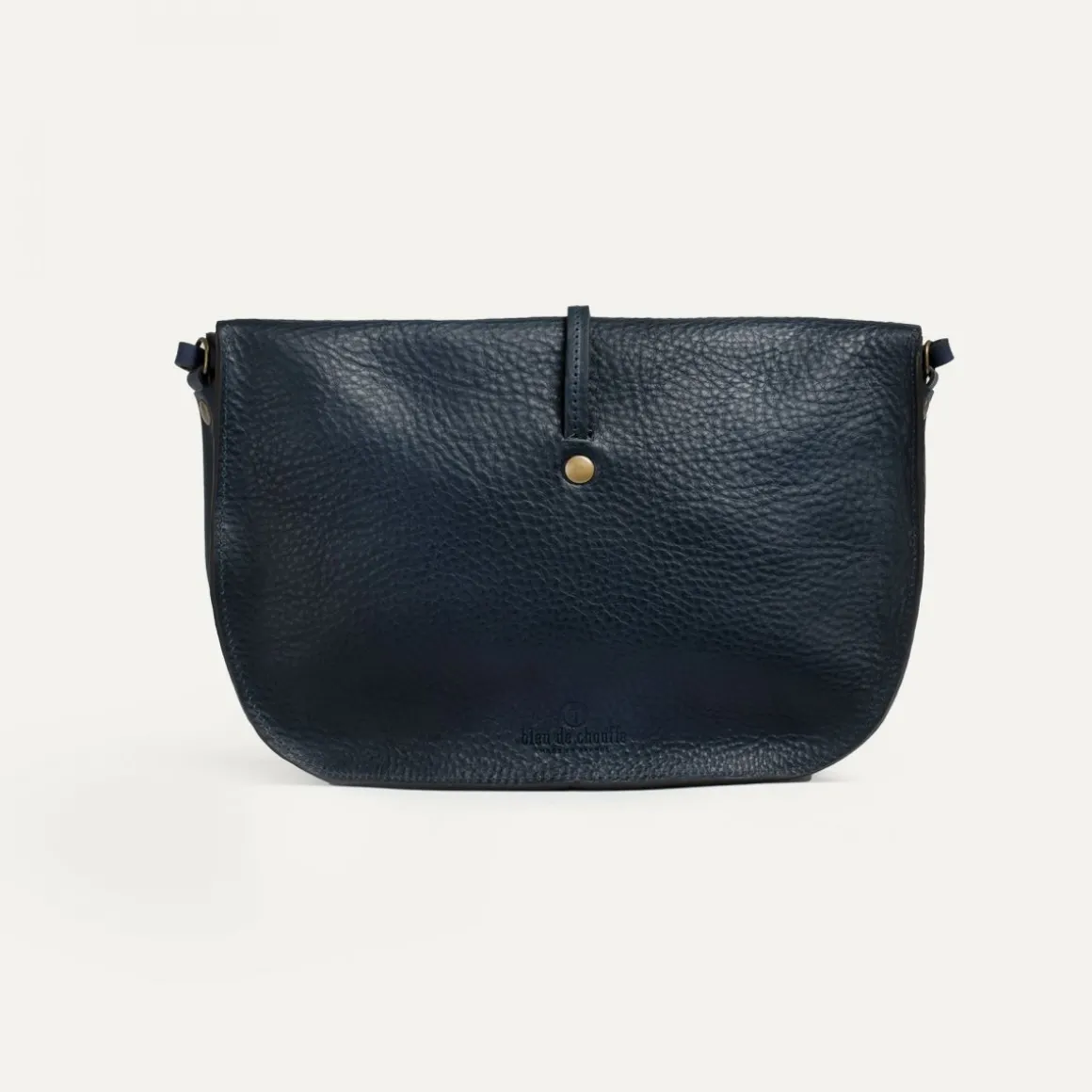 Pastis handbag