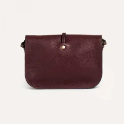 Pastis handbag