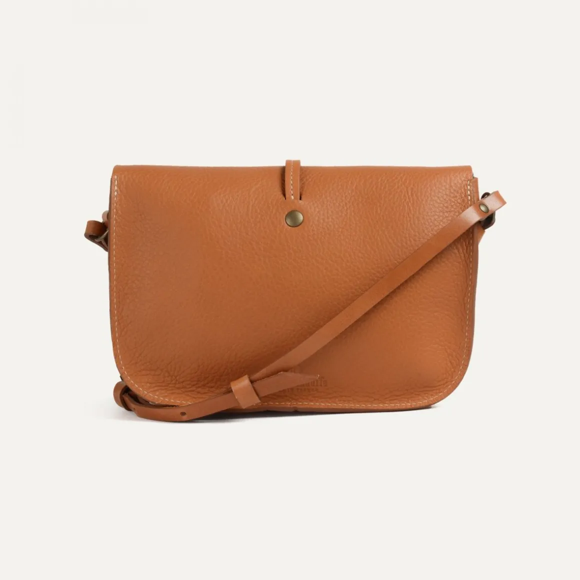 Pastis handbag