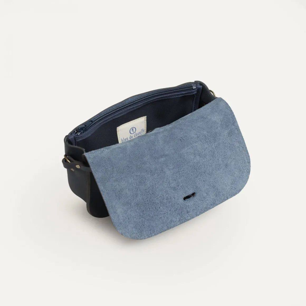 Pastis handbag