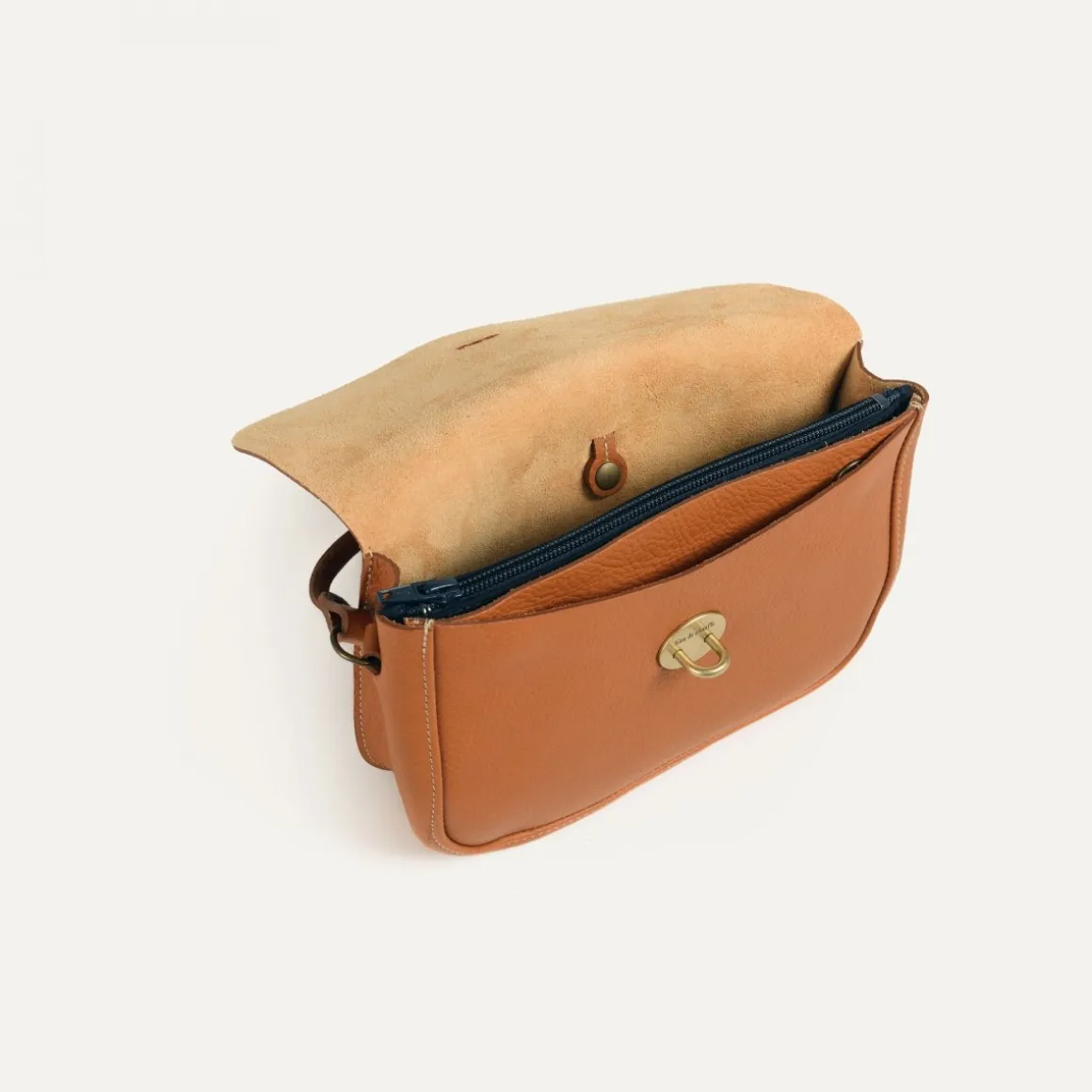 Pastis handbag