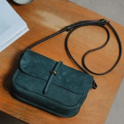 Pastis handbag