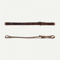 Pect strap