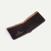 PEZE wallet