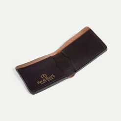PEZE wallet